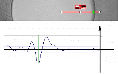 Best amplitude