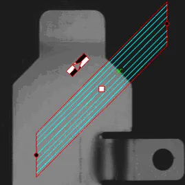 Best amplitude