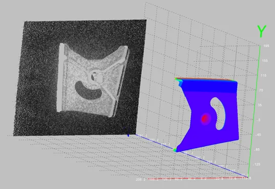../../../_images/3d_viewer_01.webp