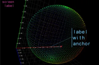 ../../../_images/3d_viewer_16.webp