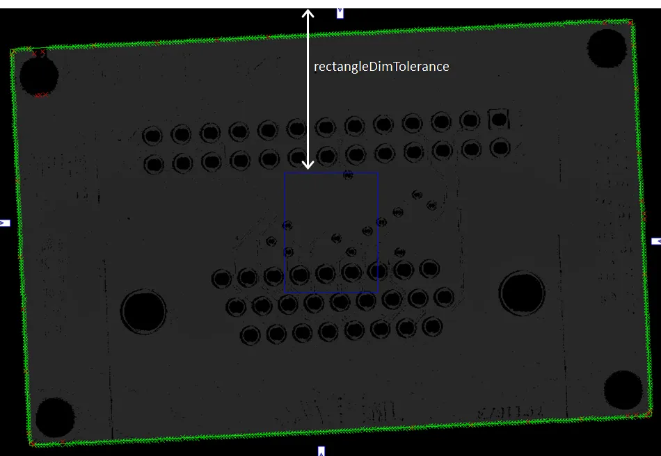 ../../_images/aligning_1.webp