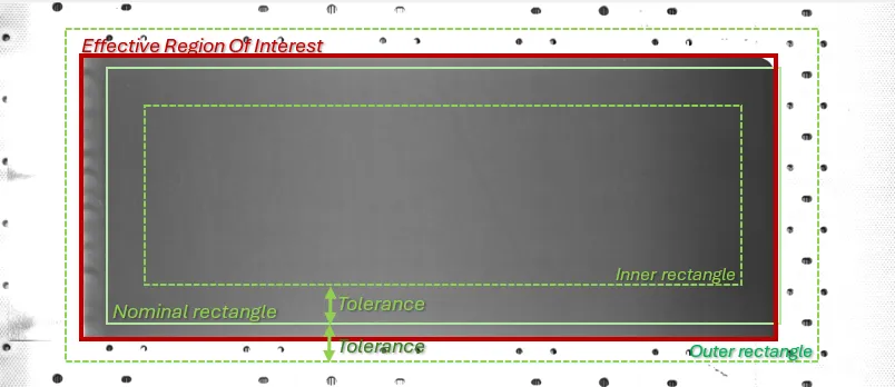 ../../_images/alignment_11.webp
