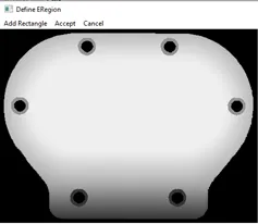 ../../_images/alignment_2.webp