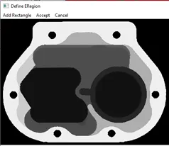 ../../_images/alignment_3.webp