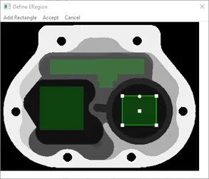 ../../_images/alignment_and_comparison_2.webp