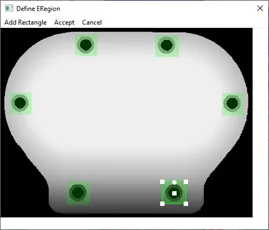 ../../_images/alignment_and_comparison_4.webp