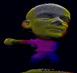 ../../../_images/basic_concepts_2.webp
