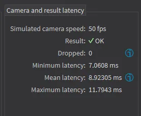 ../../../_images/benchmarking_5.webp