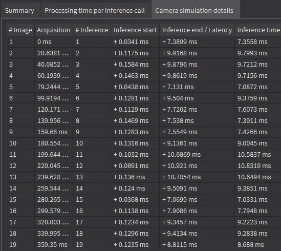 ../../../_images/benchmarking_6.webp