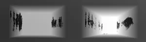 ../../_images/calibration_-_scan_01.webp