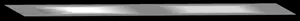../../_images/calibration_-_scan_02.webp