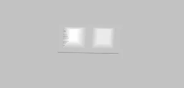 ../../_images/calibration_-_scan_03.webp