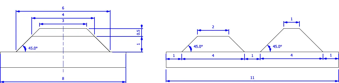 ../../_images/calibration_-_truncated_pyramid_01.webp