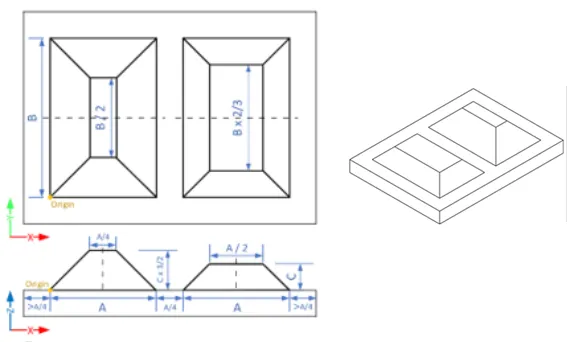 ../../_images/calibration_-_truncated_pyramid_03.webp