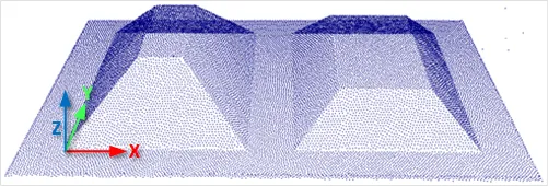../../_images/calibration_-_truncated_pyramid_05.webp