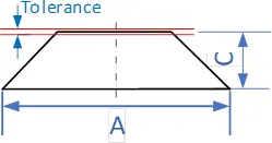 ../../_images/calibration_-_truncated_pyramid_06.webp