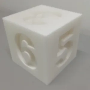 ../../_images/calibration_cube.webp