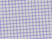 ../../../_images/calibrationangle.webp