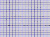 ../../../../_images/calibrationratio.webp