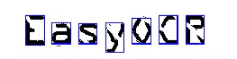 ../../_images/character_isolation.webp
