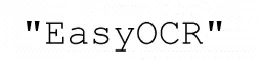 ../../_images/character_recognition.webp