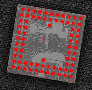 ../../_images/chip_blobs.webp