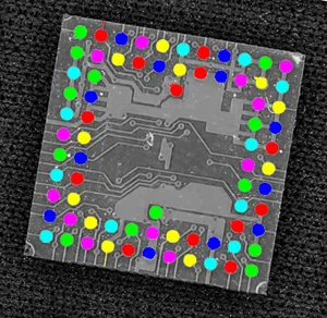 ../../_images/chip_blobs_selection.webp
