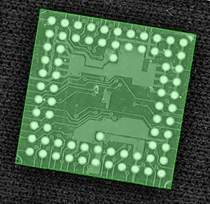 ../../_images/chip_erectangle.webp