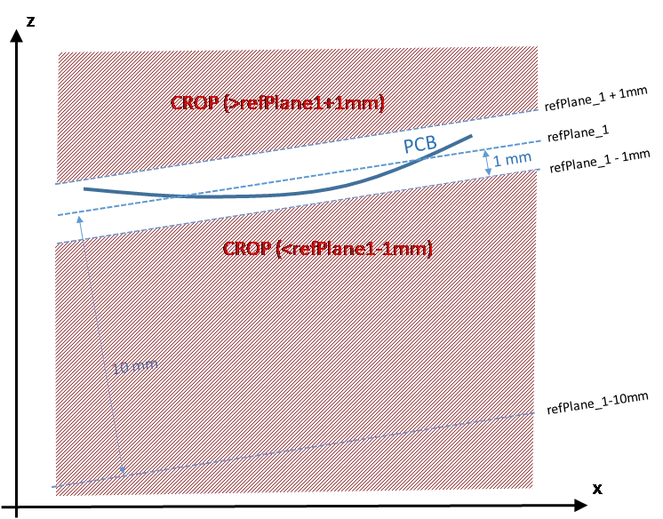../../_images/cropping.webp