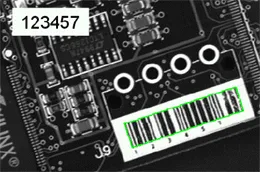 ../../../_images/decodedbarcode.webp