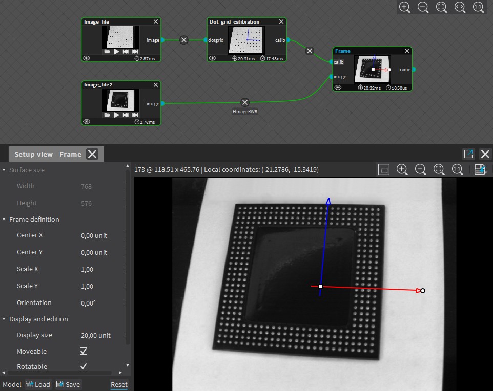 ../../_images/defaultframecalibrated.jpg