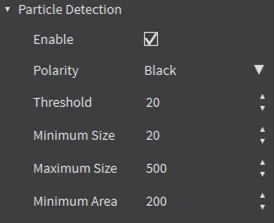 ../../_images/detecting_particle.webp