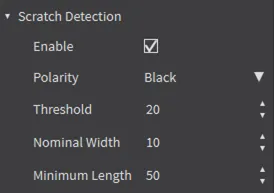 ../../_images/detecting_scratch.webp