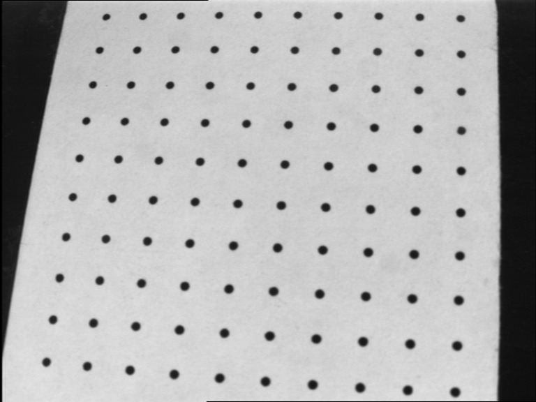 ../../../_images/dotgrid.jpg