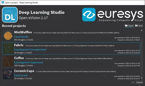 ../../_images/easydeeplearning_studio_step1a.webp