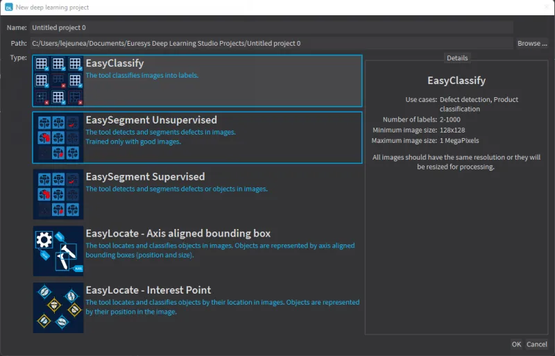 ../../_images/easydeeplearning_studio_step1b.webp