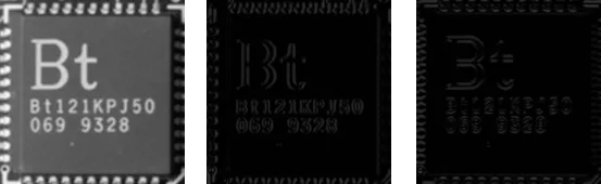 ../../../_images/easyimage_focusing_2.webp