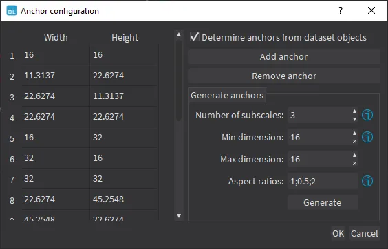 ../../../_images/easylocate_4.webp