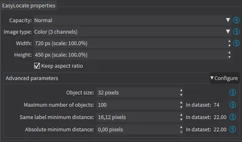 ../../../_images/easylocate_5.webp
