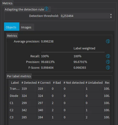 ../../../_images/easylocate_validating_1.webp