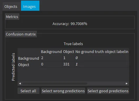 ../../../_images/easylocate_validating_2.webp