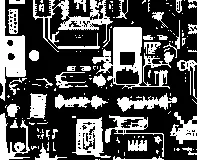 ../../../_images/easyobjectflexmasks1.webp