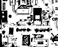 ../../../_images/easyobjectflexmasks2.webp