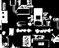 ../../../_images/easyobjectflexmasks3.webp