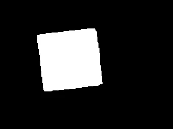 ../../../_images/easyobjectinputmaskmask.webp