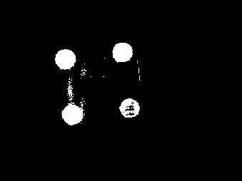 ../../../_images/easyobjectinputmaskresult.webp