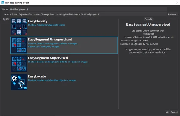 ../../../_images/easysegment_1.webp