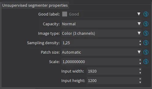 ../../../_images/easysegment_3.webp