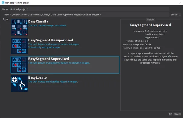 ../../../_images/easysegment_4.webp