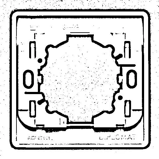 _images/ebw8imageadaptivethresh.webp